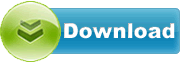 Download DealOngo Pro 1.0.142